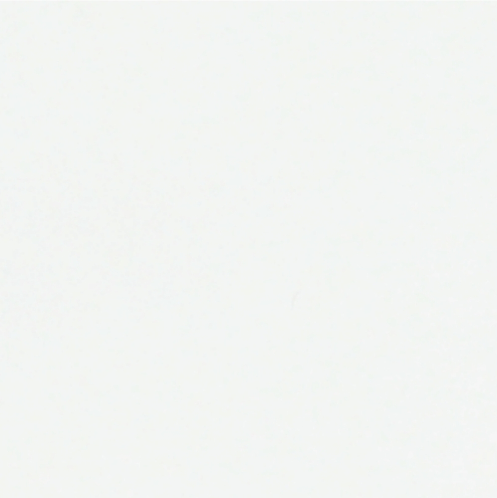 Фото - стол обеденный Альт 5-13 