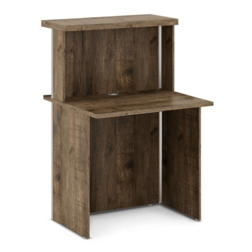 Фото - стойка администратора Васанта 80 