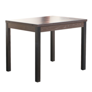 стол обеденный Цезарь 