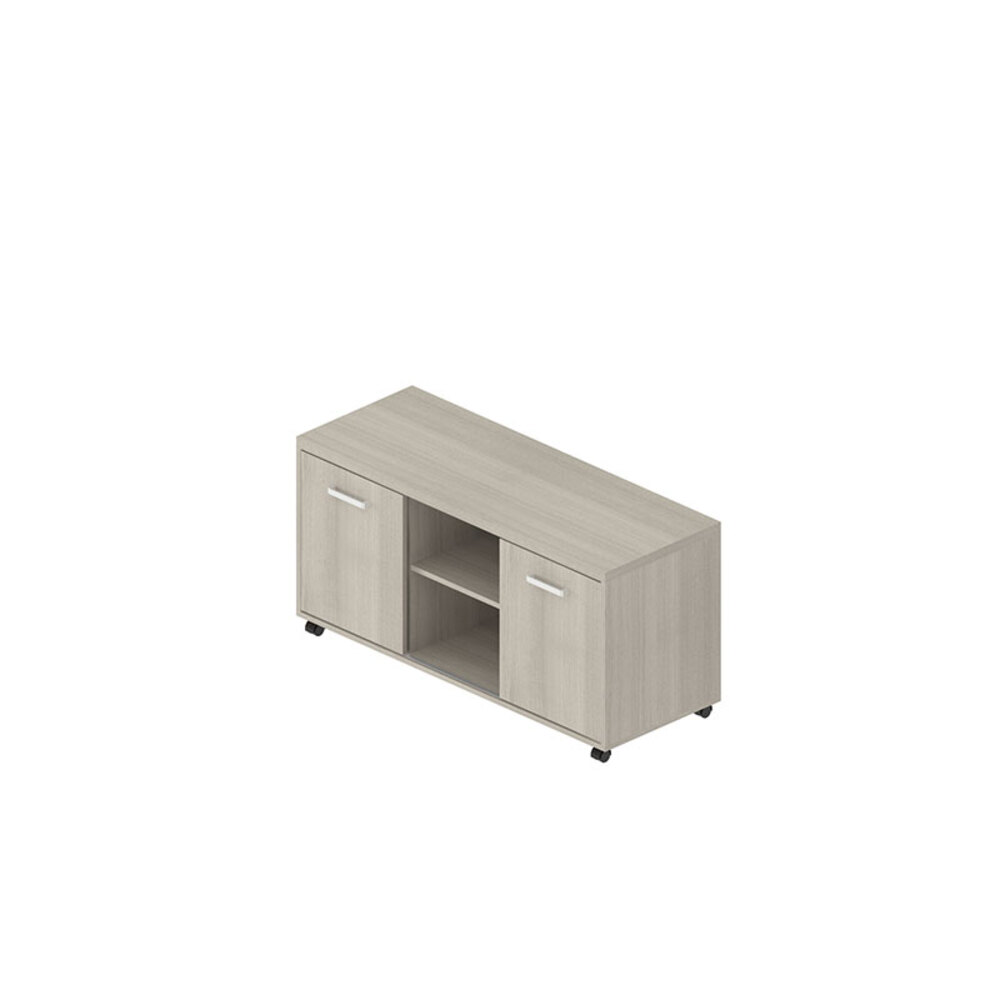 Фото - греденция Гранд 31 GR-31/GR-31N В 