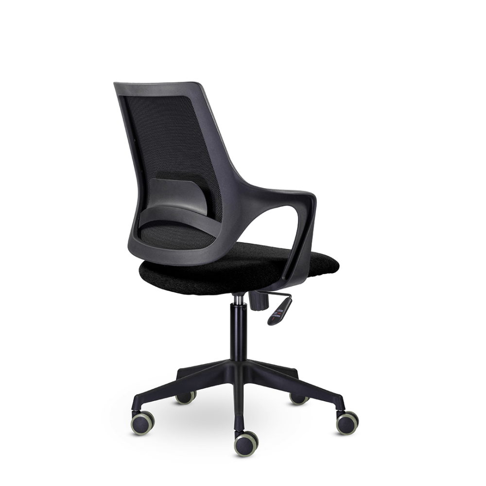 Фото - кресло оператора Ситро М-804 