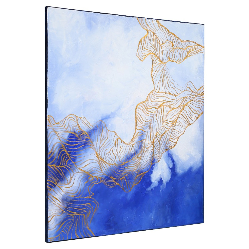 Фото - картина Центавр 60*50 оригинальный 