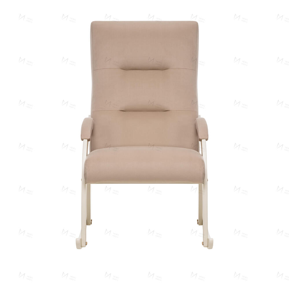 Фото - кресло-качалка Leset Дэми 