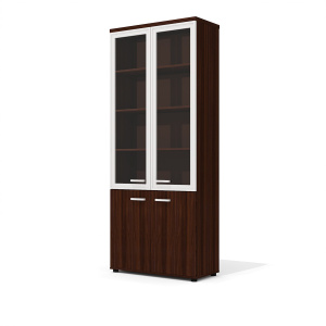 шкаф комбинированный Гранд Gr-62 