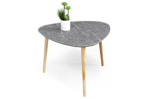 стол журнальный Трио 