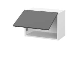 шкаф н/вытяжкой Норд 50 