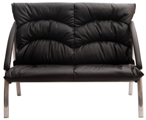 диван офисный Фортуна 5/18 