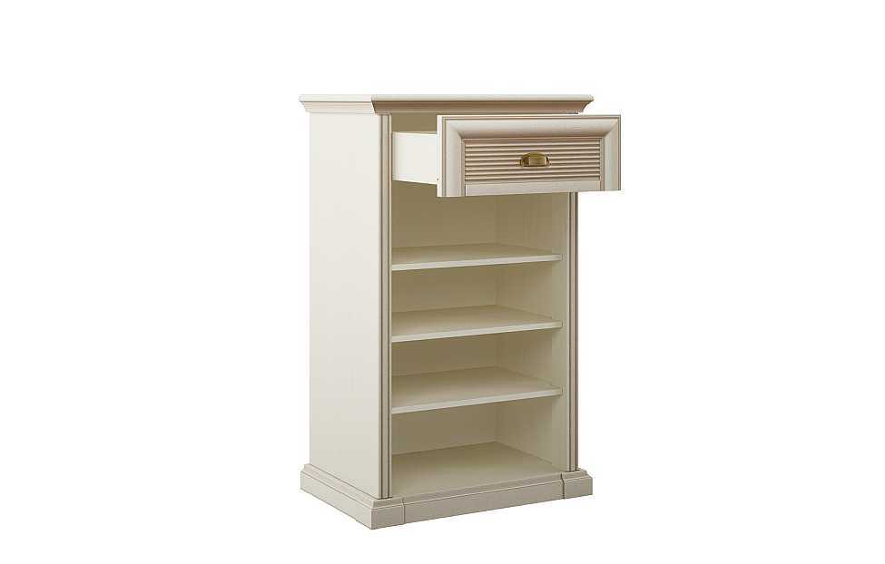 Фото - тумба Изотта  Фото - тумба Изотта