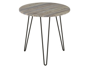 стол журнальный Рид 530 