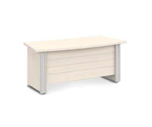 стол руководителя Васанта 200  