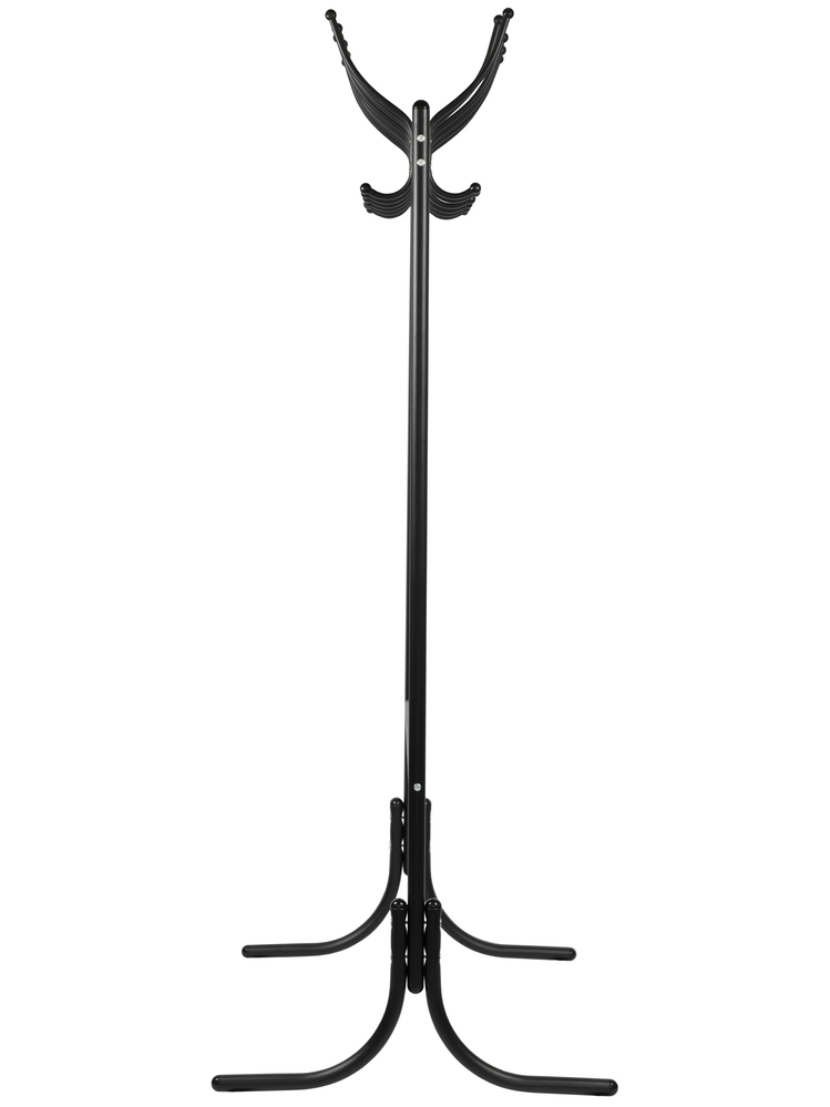 Фото - вешалка напольная М11  