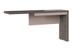 стол приставной Милагро 