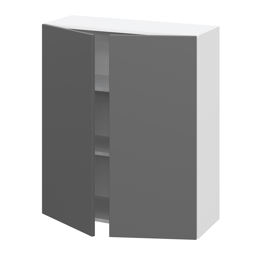 Фото - шкаф Норд Line 80 премьер 