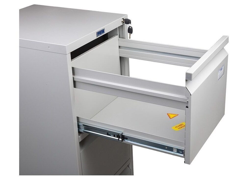 Фото - картотека А-44 