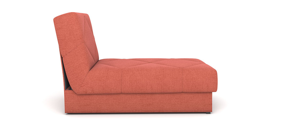 Фото - кушетка Невада 