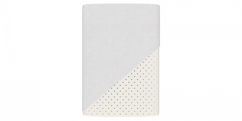 Фото - подушка Latex Standart 