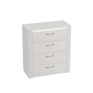 комод Элана 85 