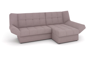 диван угловой Дижон 