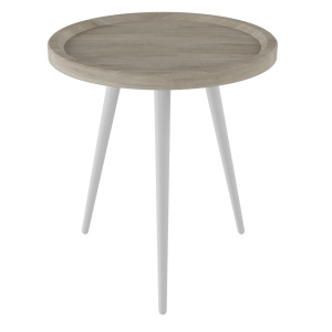 стол журнальный Батл 