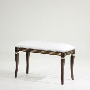 банкетка Сибарит/Салерно 26-05 