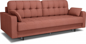 диван Орлеан 