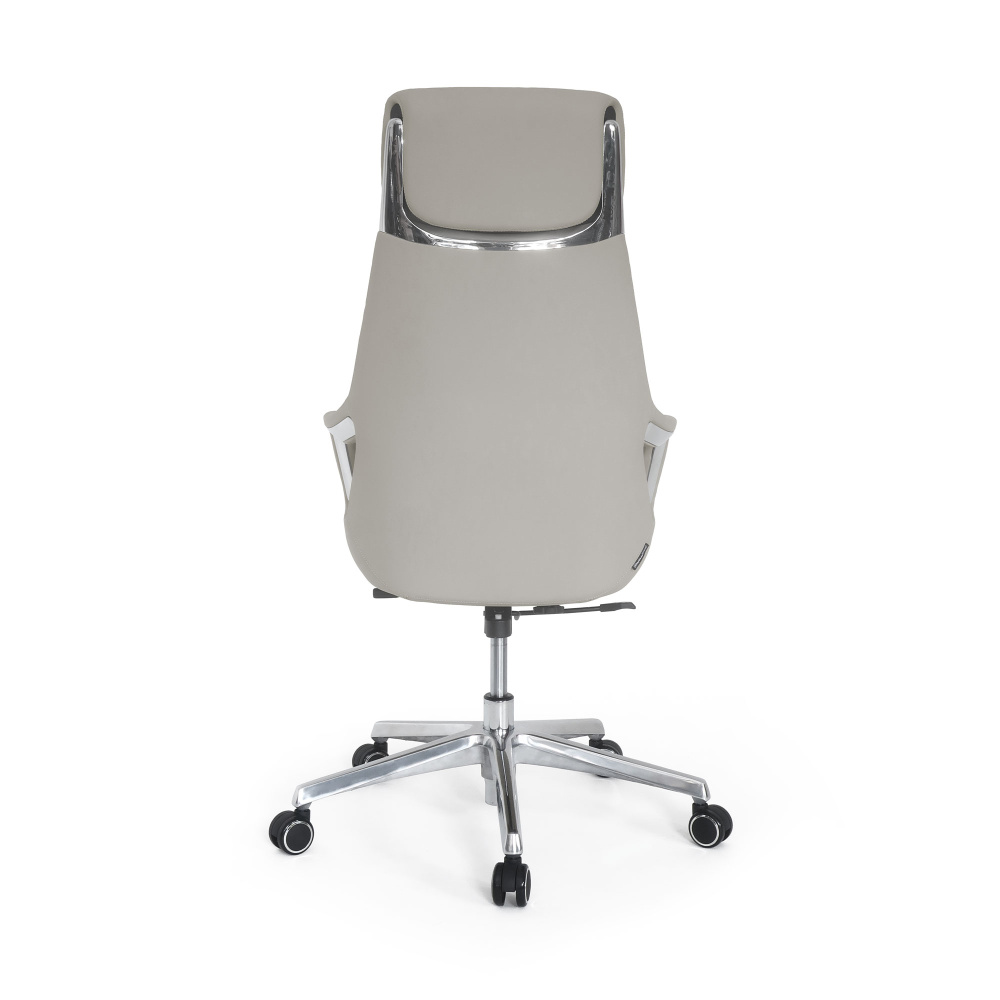 Фото - кресло руководителя LF0-PY18 