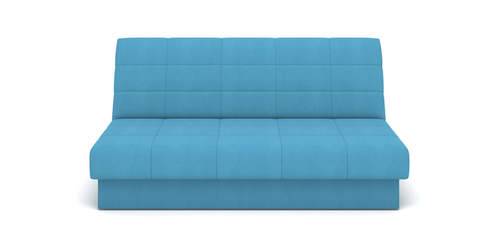 Фото - диван Парма 