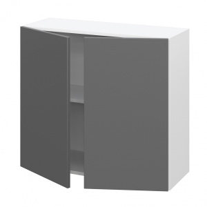 шкаф Норд 80 