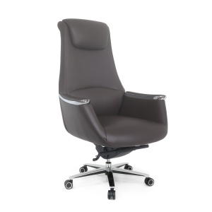 кресло руководителя MB-638 