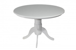 стол обеденный COCO 