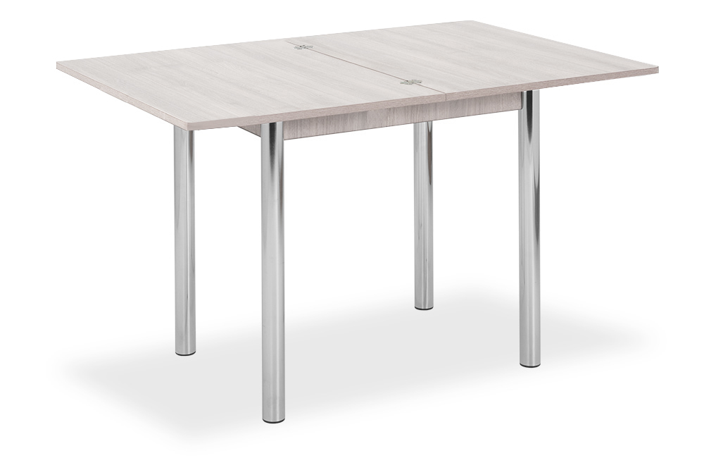 Фото - стол обеденный Лаванда 