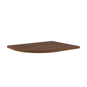 приставка-топ Тренд/Trend правая без опоры 