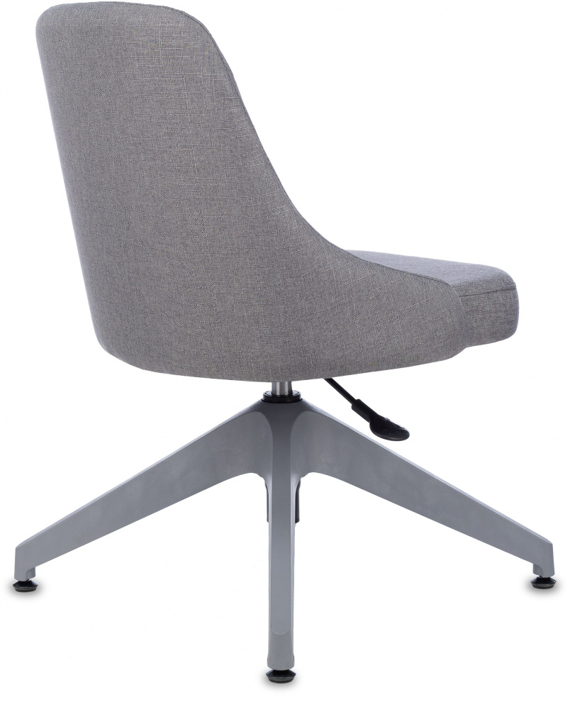 Фото - кресло оператора CH-340GLZ 