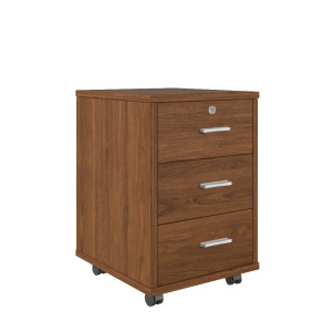 тумба мобильная Тренд/Trend 