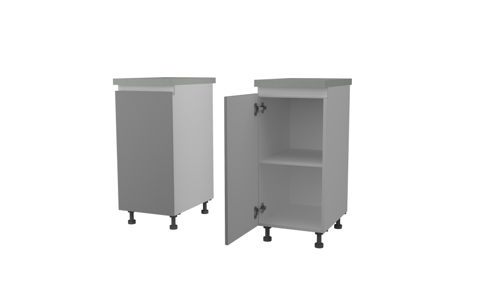 Фото - стол Аттика Гола 40  Фото - стол Аттика Гола 40