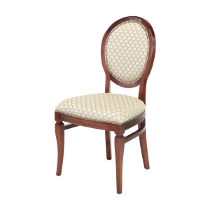 стул Сибарит/Салерно 2-11 