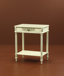 стол кофейный Грация-10 