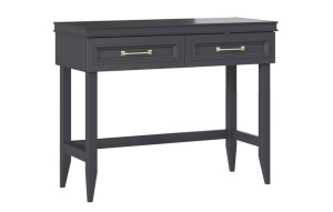 стол туалетный Орландо 