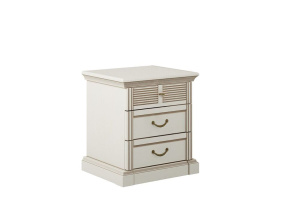 тумба прикроватная Изотта 