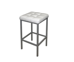 стул полубарный Камелот 