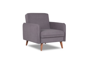 кресло Ann Relax 