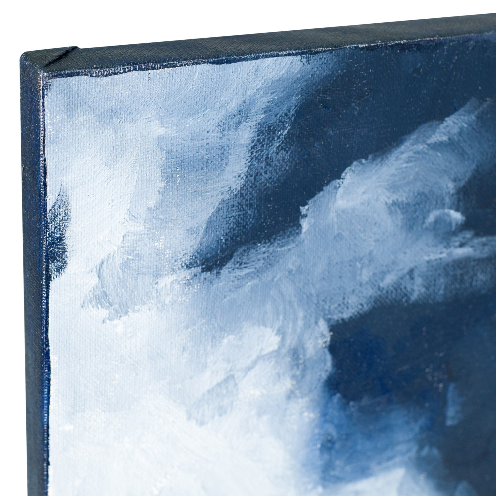 Фото - картина Геркулес 60*40 оригинальный 