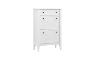 тумба п/обувь Кантри 