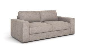 диван Дискавери 