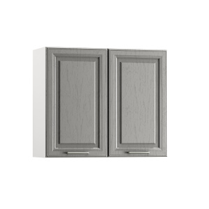 шкаф Милана 80 2-дв Моби 