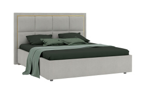 кровать 160*200 Дольче 