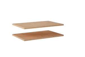 полка Магнум комплект 