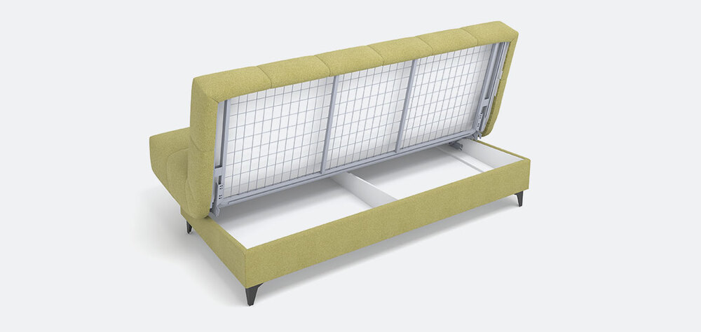 Фото - диван Бильбао 