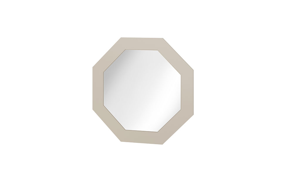 Фото - зеркало Хилтон 