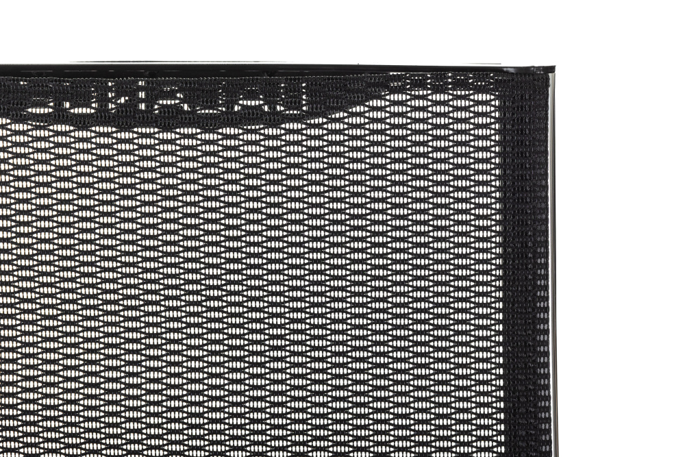 Фото - кресло руководителя Бюрократ CH Balance-LUX 